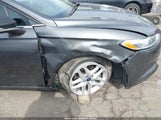 Ford Fusion Se 3FA6P0H71GR384104 снимка