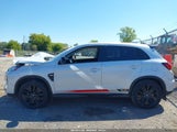 Mitsubishi Outlander Sport 2.0 Es Awc/2.0 Le Awc/2.0 Ralliart Awc/2.0 S Awc/2.0 Se Awc/2.0 Trail Edition Awc JA4ARUAU4RU019797 fotografie