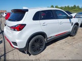Mitsubishi Outlander Sport 2.0 Es Awc/2.0 Le Awc/2.0 Ralliart Awc/2.0 S Awc/2.0 Se Awc/2.0 Trail Edition Awc JA4ARUAU4RU019797 fotografie
