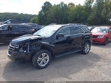 Chevrolet Equinox 1Lt 2GNFLFEK2E6222205 снимка