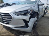 Hyundai Elantra Sel 5NPD84LF0JH256497 fotografie