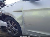 Hyundai Elantra Sel 5NPD84LF0JH256497 photo