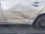 Nissan Sentra Fe+ S/Fe+ Sv/S/Sl/Sr/Sv 3N1AB7AP4EL639319 fotografie