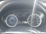 Nissan Sentra Fe+ S/Fe+ Sv/S/Sl/Sr/Sv 3N1AB7AP4EL639319 photo