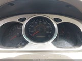 Toyota Highlander Limited V6 JTEEP21A770192172 снимка