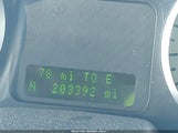 Ford Five Hundred Limited 1FAHP25177G121286 снимка