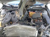 Nissan Altima 2.5 S 1N4AL21E98N416490 fotografie