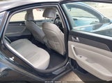 Hyundai Sonata Se 5NPE24AF3FH184338 снимка