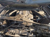 Genesis G80 5.0 Ultimate KMHGN4JF2HU181368 снимка