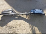 Genesis G80 5.0 Ultimate KMHGN4JF2HU181368 снимка