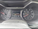 Chevrolet Trailblazer Awd Lt KL79MRSL2PB024755 снимка