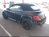 Volkswagen Beetle #Pinkbeetle/1.8T Classic/1.8T S/1.8T Se/1.8T Sel 3VW517AT0HM807144 снимка