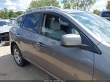 Nissan Rogue Sl JN8AS5MV7AW612149 снимка
