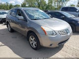 Nissan Rogue Sl JN8AS5MV7AW612149 снимка