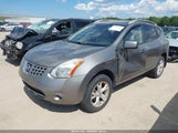 Nissan Rogue Sl JN8AS5MV7AW612149 снимка