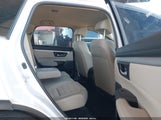 Honda Cr-V 2Wd Lx 2HKRW1H25MH414255 photo