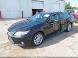 Lexus Es 350 JTHBK1GG3F2160090 снимка