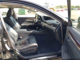 Lexus Es 350 JTHBK1GG3F2160090 снимка