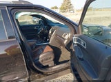 Ford Explorer Limited 1FM5K8F8XEGB59856 снимка