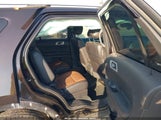 Ford Explorer Limited 1FM5K8F8XEGB59856 снимка
