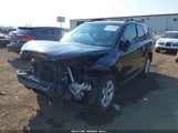 Subaru Forester 2.5I Premium JF2SJAECXEH511093 снимка