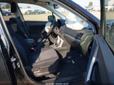 Subaru Forester 2.5I Premium JF2SJAECXEH511093 снимка