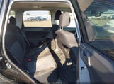 Subaru Forester 2.5I Premium JF2SJAECXEH511093 снимка