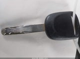 Honda Odyssey Ex-L 5FNRL38727B080608 снимка