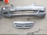 Honda Odyssey Ex-L 5FNRL38727B080608 снимка