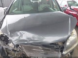 Honda Odyssey Ex-L 5FNRL38727B080608 снимка