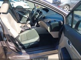 Honda Civic Hybrid 19XFB4F33EE000537 снимка
