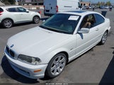 BMW 325Ci WBABN33451JW59131 снимка
