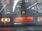 BMW 325Ci WBABN33451JW59131 снимка