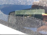 BMW 325Ci WBABN33451JW59131 снимка