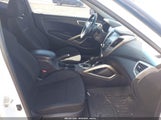 Hyundai Veloster KMHTC6ADXHU309886 снимка