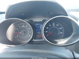 Hyundai Veloster KMHTC6ADXHU309886 снимка