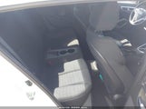 Hyundai Veloster KMHTC6ADXHU309886 снимка