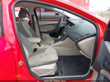 Ford Focus Se 1FAHP3K24CL147297 снимка
