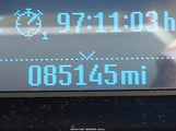 Ford Focus Se 1FAHP3K24CL147297 fotografie