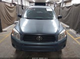 Toyota Rav4 JTMZD33V085101543 снимка