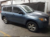 Toyota Rav4 JTMZD33V085101543 снимка