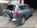 Toyota Rav4 JTMZD33V085101543 снимка