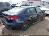 Toyota Corolla Se 5YFS4MCEXRP188380 снимка