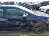 Toyota Corolla Se 5YFS4MCEXRP188380 снимка