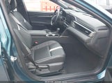 Toyota Camry Se 4T1DAACK3SU039528 снимка