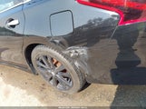 Nissan Altima 2.5 Sr 1N4AL3AP5HC210246 снимка
