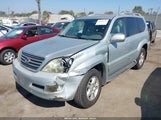Lexus Gx 470 JTJBT20X230008739 снимка