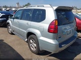 Lexus Gx 470 JTJBT20X230008739 снимка