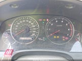 Lexus Gx 470 JTJBT20X230008739 снимка