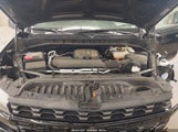 Chevrolet Silverado  Ltd 4Wd Short Bed Custom 1GCPYBEK2NZ236343 fotografie